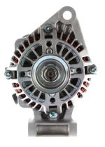 Генератор Форд фієста фокус пума 1.4 1.6 FORD FIESTA IV (JA_), FOCUS (DAW), (DFW), PUMA (EC_), 14V/70A