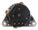 Генератор Форд фієста 1.0 1.3 FORD FIESTA IV (JA_, JB_), KA (RB_), COURIER фургон (J5_, J3_)