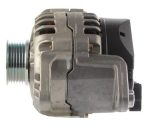 Генератор Форд фієста 1.0 1.3 FORD FIESTA IV (JA_, JB_), KA (RB_), COURIER фургон (J5_, J3_)