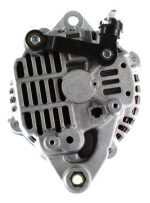 Генератор Форд проба 2.5 FORD USA PROBE II (ECP) 2.5 V6 24V (1993-1998), 14V/90A