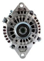 Генератор Форд проба 2.5 FORD USA PROBE II (ECP) 2.5 V6 24V (1993-1998), 14V/90A
