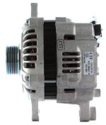 Генератор Форд проба 2.5 FORD USA PROBE II (ECP) 2.5 V6 24V (1993-1998), 14V/90A