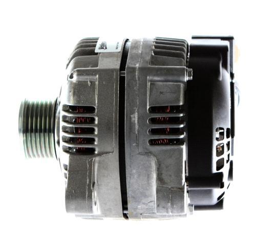 Генератор Форд фіеста 1.4 дизель фьюжн 1.4 дизель Ford Fiesta V 1.4 TDCi, Fusion, 14V/150A