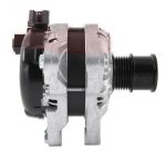 Генератор Форд фокус 1.0 Ford C-MAX II (DXA), Focus III (2012-...), 14V/120A