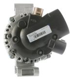 Генератор Форд мондео 3.0 Ford Mondeo III (B4Y, B5Y, BWY), (2004-2007), 14V/110A