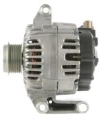 Генератор Форд мондео 3.0 Ford Mondeo III (B4Y, B5Y, BWY), (2004-2007), 14V/110A