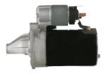 Стартер Хендай амика атос гетц 0.8 1.0 1.1 Hyundai Amica Atos (MX), Getz (TB), i10 (PA), (2002-2009)