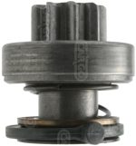 Бендікс стартера Альфа ромео 1.6 1.9 Alfa Romeo 147 156 159 Mito (955), (2002-2011)