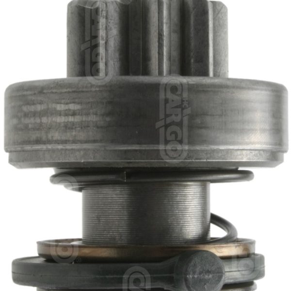 Бендікс стартера Альфа ромео 1.6 1.9 Alfa Romeo 147 156 159 Mito (955), (2002-2011)