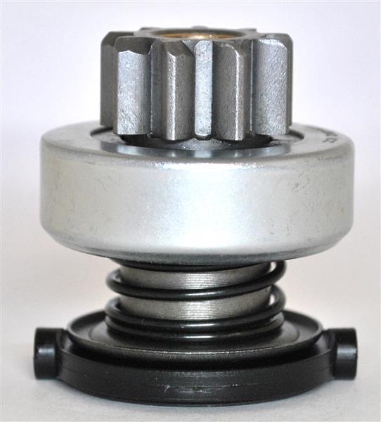 Бендікс стартера Альфа ромео 1.6 1.9 Alfa Romeo 147 156 159 Mito (955), (2002-2011)