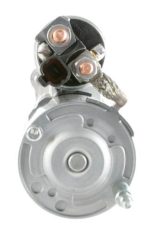 Стартер Хендай санта фе 2.7 Hyundai Santa Fe II (CM) V6, (2006-...)