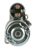 Стартер Хендай елантраматрикс сонату туксон 1.6 1.8 2.0 Hyundai Elantra Sonata IV Tucson (2004-...)
