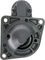Стартер Опель астра інсигія вектра зафіра 1.9 2.0 дизель Opel Astra H, Astra J, Vectra C, Zafira B C