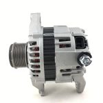Генератор Нісан Патрол 3.0 дизель Ніссан терано 3.0 дизель Nissan Patrol, 90 ампер