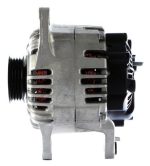 Генератор Гендi санта фе 2.0 2.4 сонату 2.4 Hyundai Santa Fe I, Solanata IV, Sonata V, 14V/110A