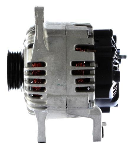 Генератор Гендi санта фе 2.0 2.4 сонату 2.4 Hyundai Santa Fe I, Solanata IV, Sonata V, 14V/110A