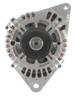 Генератор Гендi санта фе 2.0 2.4 сонату 2.4 Hyundai Santa Fe I, Solanata IV, Sonata V, 14V/110A