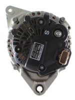 Генератор Гендi санта фе 2.0 2.4 сонату 2.4 Hyundai Santa Fe I, Solanata IV, Sonata V, 14V/110A