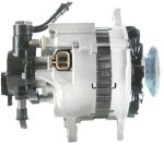 Генератор Хендай H100 Н150 2.5 дизель Hyundai H100, H150 (1993-2000), 14V/65A