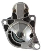 Стартер Мазда 323 1.4 1.5 1.6 1.8 Mazda 323 Protege V (BA), Demio (DW), MX-5 II, (1994-1998)