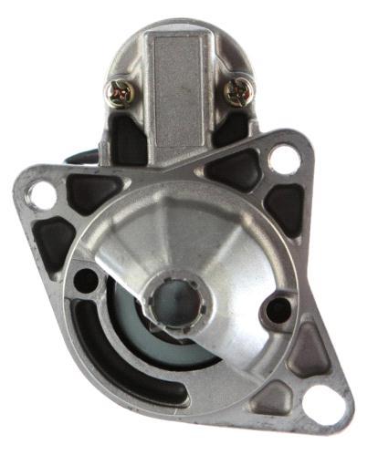 Стартер Мазда 323 1.4 1.5 1.6 1.8 Mazda 323 Protege V (BA), Demio (DW), MX-5 II, (1994-1998)