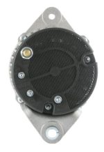 Генератор Джон дір John Deere Cummins, 14V/150A