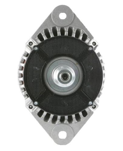 Генератор Джон дір John Deere Cummins, 14V/150A