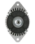 Генератор Нью холанд New Holland; 14V/150A