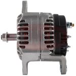 Генератор Джон дір John Deere Cummins, 14V/150A