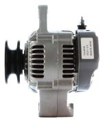 Генератор на навантажувач Тойота 7FGU15 7FGU18 7FGU20 7FGU25 7FGU30 7FGU32 7FGU35 Toyota, 14V/50A