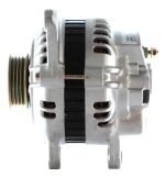 Генератор Міттсубісі екліпс гарант 1.6 1.8 Mitsubishi, 14V/60A