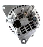 Генератор Міттсубісі екліпс гарант 1.6 1.8 Mitsubishi, 14V/60A