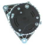 Генератор Дойц Deutz BF6L913 F8L413 F6L914 TCD2011 BF4M2013 TCD2012; 28 вольтів 55 ампер