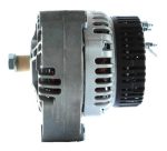 Генератор Дойц Deutz BF6L913 F8L413 F6L914 TCD2011 BF4M2013 TCD2012; 28 вольтів 55 ампер
