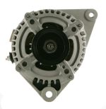 Генератор Лексус Lexus RX300 I 3.0 V6 XU10 (1999-2003) 1MZ-FE, 14V/130A