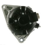 Генератор Лексус Lexus RX300 I 3.0 V6 XU10 (1999-2003) 1MZ-FE, 14V/130A