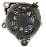 Генератор Лексус Lexus LS430 4.3 UCF30 (2000-2006), SC430 4.3 UZZ40 (2001-2010), 14V/130A
