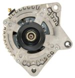 Генератор Лексус Lexus LS430 4.3 UCF30 (2000-2006), SC430 4.3 UZZ40 (2001-2010), 14V/130A