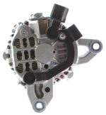 Генератор Сітроен 1.1 1.4 Citroen C2 (JM_), C3 I (FC_), C3 Pluriel (HB_), (2002-), 14V/80A