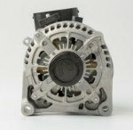 Генератор Бмв Bmw 1 (F20) 116 i, 1 (F21), 3 (F30), 14V/170A