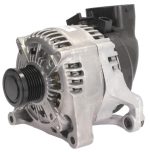 Генератор Бмв Bmw 1 (F20) 116 i, 1 (F21), 3 (F30), 14V/170A