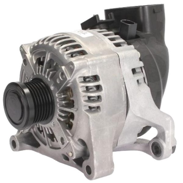 Генератор Бмв Bmw 1 (F20) 116 i, 1 (F21), 3 (F30), 14V/170A