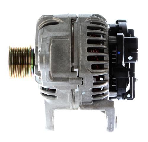 Генератор Даф DAF CF65 LF45 LF55 CF 65, LF 45, LF 55 (2001-2013), 28V/100A
