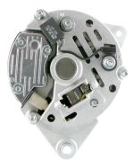 Генератор Форд ескорт фієста оріон Сетерра 1.4 1.6 1.8 2.0 2.3 2.5 дизель Ford Fiesta Orion Sierra, 14V/55A