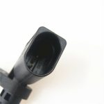 Датчик АБС Ауді 1.8 2.0 Audi A4 (8K2, B8), A4 Allroad (8KH, B8), A5 (8T3), A6 (4F2, C6), спереду праворуч