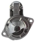 Стартер Мітсубісі кольт гарант лансер 1.2 1.3 1.4 1.5 1.6 1.8 2.8 2.0 Mitsubishi Colt Galant L300 Lancer Tredia