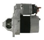 Стартер Мерседес 1.4 1.5 1.6 A140 A150 A160 A170 A180 A190 Mercedes-Benz W168 W169 W245 (1997-2012)