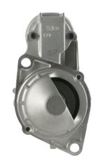 Стартер Мерседес 1.4 1.5 1.6 A140 A150 A160 A170 A180 A190 Mercedes-Benz W168 W169 W245 (1997-2012)
