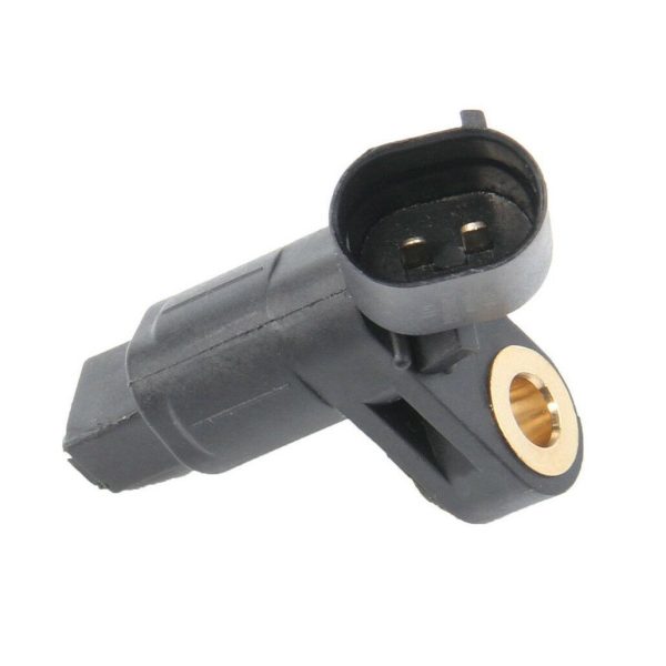 Датчик АБС Шкода октавія 1.4 1.6 1.6 1.8 1.9 2.0 Skoda Octavia (1U2) спереду зліва