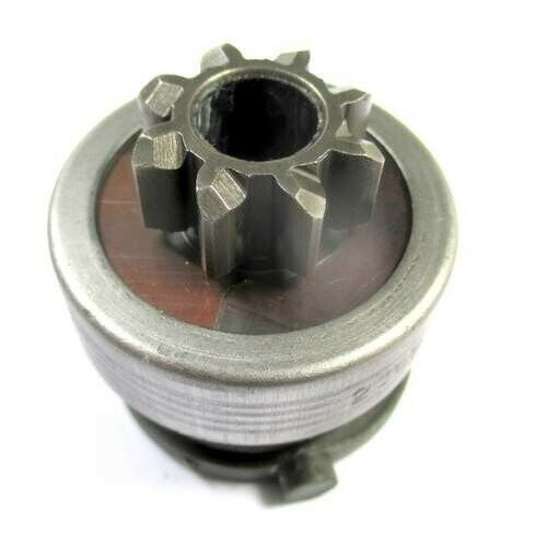 Бендікс стартера Ніссан альмера примера 1.5 1.6 1.8 Nissan Almera II, Primera (P11) (P12), (2000-..
